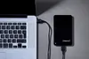 Intenso Memory Case - pevný disk - 1 TB - externý Náhľad obrázku produktu 14