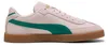 Zapatillas Puma Club II Era para adultos Vista previa de la imagen del producto 11