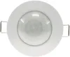 ChiliTec inbouw bewegingsmelder voor plafond, 360°, Productafbeelding-voorbeeld 16
