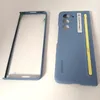 Pouzdro na mobilní telefon SAMSUNG Slim S Pen pro SAMSUNG Náhled obrázku produktu 13