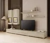 Originální obývací stěna BRYCE, San Remo Náhled obrázku produktu 10