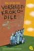 Vorstadtkrokodile Produktbild-Vorschau 1