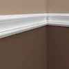 Profhome 151317 Wand- und Friesleisten 1 Karton SET mit 8 Produktbild-Vorschau 4