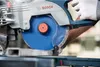 Lame de scie circulaire EX AL B 216x30-64 Bosch Voir les images du produit 36