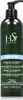 HS MILANO Perfect Day Frequent Use Conditioner 350 ml Produktbild-Vorschau 2