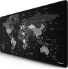 Tapis de souris Titanwolf Gaming XXL, 900 x 400 x 3 mm, Voir les images du produit 1