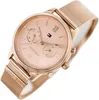 Reloj Mujer Tommy Hilfiger BLAKE (Ø 38 mm) Produktbild-Vorschau 16