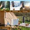 OKWISH Kaffeekapselmaschinen, Kaffeebereiter, Tragbare Produktbild-Vorschau 8