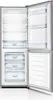 Gorenje RK416EPS4, 230 l, N-ST, 39 dB, 3,2 kg/24h, E, Szary Podgląd zdjęcia produktu 3