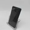 Huawei Smartphone P30 Lite 15,6cm (6,15 Zoll), DualSIM, 4GB Produktbild-Vorschau 34