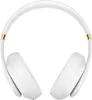 Beats Studio3 Over-Ear Bluetooth Kopfhörer mit Aktivem Náhľad obrázku produktu 11