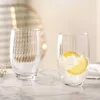 Leonardo Poesia Trinkglas 6er Set, spülmaschinengeeignete Produktbild-Vorschau 2