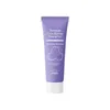 Purito Seoul Luminous Ceramide Sleeping Pack, 100 ml - Podgląd zdjęcia produktu 2