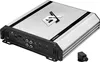 2-kanałowy wzmacniacz ESX HORIZON HXA100.2 Podgląd zdjęcia produktu 1