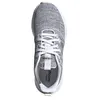 Adidas Schuhe Puremotion, FY8223 Produktbild-Vorschau 8
