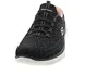 Skechers Summits Slipper Schwarz Produktbild-Vorschau 13