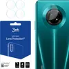 3mk Hybridglas Lens Protection für Huawei Enjoy 20 Plus 5G Produktbild-Vorschau 2