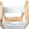 ByASTRUP – Pferdebox für zwei Hobby Horses Produktbild-Vorschau 2