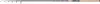 Balzer Steckrute Diabolo X Sbiro 60 Länge 3,60m, WG 15-60g Produktbild-Vorschau 2