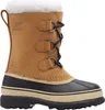 Sorel Caribou Snowboots Kinder Produktbild-Vorschau 2