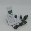 Alcatel F530, DECT-Telefon, Kabelloses Mobilteil, Produktbild-Vorschau 11