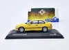 Solido 421438268 BMW M3 Coupe E36 1999 żółty 1:43 Podgląd zdjęcia produktu 11
