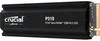 Crucial P310, 2 TB, M.2, 7100 MB/s Produktbild-Vorschau 10