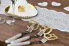 6 Glitter-Konfetti Streudeko 70 gold Produktbild-Vorschau 2