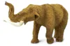 Safari 100081 - Personaggio giocattolo, Mastodonte Anteprima dell’immagine prodotto 2