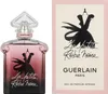 Guerlain La Petite Robe Noire Intense Eau de Parfum da Anteprima dell’immagine prodotto 7