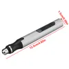 Gravierstift, 58er Elektrischer Gravierwerkzeug Set, Produktbild-Vorschau 8