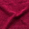 400g/m² Duschtücher 70x140 Badetücher 100% Baumwolle Produktbild-Vorschau 2