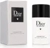 Dior Homme Deo Stick Alkoholfrei 75 g Produktbild-Vorschau 13
