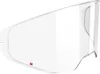 Airoh Commander Pinlock Visier Produktbild-Vorschau 3