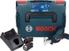 Bosch GSA 12V-14 Professional Akku Säbelsäge 12 V + 2x Akku Produktbild-Vorschau 2