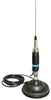 Antena PNI PNI-S9-120/DV, 120 cm Vista previa de la imagen del producto 2