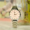 Casio Kollektion Mod. Lady - Lachs Produktbild-Vorschau 2