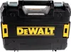 DeWalt DCD708D2T-QW Akku-Bohrschrauber 18V, 2 Ah Produktbild-Vorschau 6