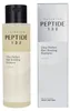COSRX PEPTIDE-132 Ultra Perfect Hair Bonding Shampoo 200ml Podgląd zdjęcia produktu 7