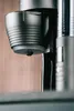 Melitta AromaFresh X New Generation Filterkaffeemaschine - Produktbild-Vorschau 30