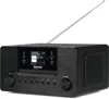 TechniSat DigitRadio 570 CD IR - Système audio - 2 x 5 Watt Voir les images du produit 17