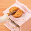 Sylvanian Families 5449, Tier, 3 Jahr(e), Mehrfarbig, Produktbild-Vorschau 9