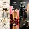 Paco Rabanne Fame Parfum Spray Recargable 80ml Produktbild-Vorschau 7