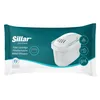 Sillar Wasserfilter 12 Stück – Ersatz für Maxtra+ Filter Produktbild-Vorschau 12