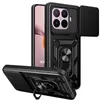 Outdoor Panzer Hülle Xiaomi 17T Handyhülle Kameraschutz Produktbild-Vorschau 1