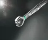 Wera 6000 Joker 11 Set 1 Maul-Ringratschenschlüssel-Satz, Produktbild-Vorschau 28