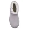 Schuhe UGG Classic Mini Ii Pale Smoke 1016222PSK Produktbild-Vorschau 5