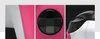 Xbox QAU-00083 Wireless Controller - Deep Pink per Xbox Anteprima dell’immagine prodotto 20