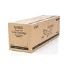 Xerox Phaser 5550 - Schwarz - Original - Tonerpatrone Produktbild-Vorschau 24