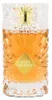 Gulf Orchid Sweet Heaven edp 100ml Podgląd zdjęcia produktu 1